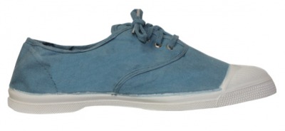 bensimon grise