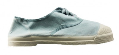 bensimon bleu ciel