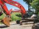 LBX LINK-BELT Large Excavator 350 X2 Crawler