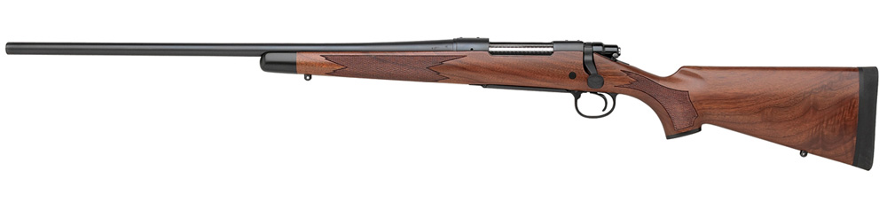 Model 700™ CDL™ Left Hand - remington