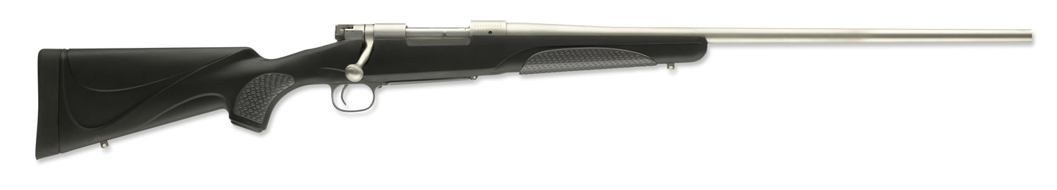 Model 70 Ultimate Shadow SS - winchester