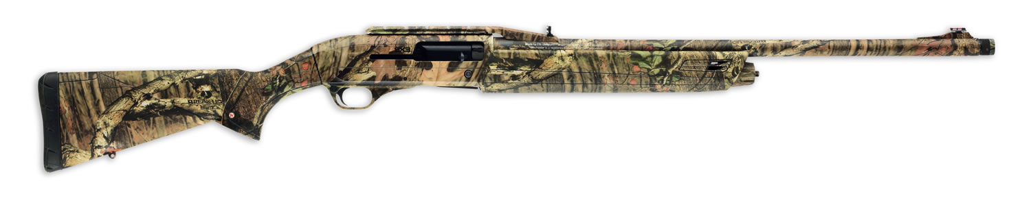 Super X3 NWTF Cantilever Turkey - winchester