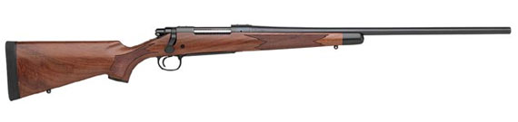 Model 700™ CDL™ .257 WBY - remington