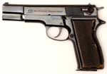 Mauser 90DA | mauzeri | მაუზერი