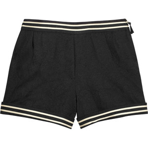 Marni Twill shorts - shorts | shortebi | შორტები