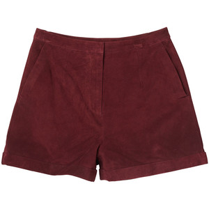 Laura shorts - shorts | shortebi | შორტები