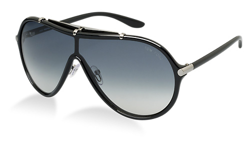 Tom Ford  FT 152 ACE