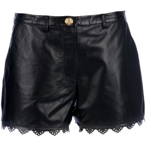 ALICE BY TEMPERLEY Libre Shorts - shorts | shortebi | შორტები