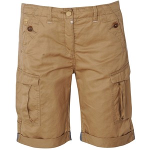 G-STAR Beach Shorts - shorts | shortebi | შორტები