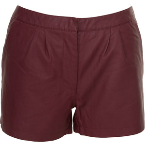 Vila Delu Shorts - shorts | shortebi | შორტები