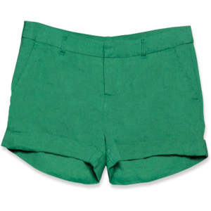 Joie Alexandria B Shorts - shorts | shortebi | შორტები