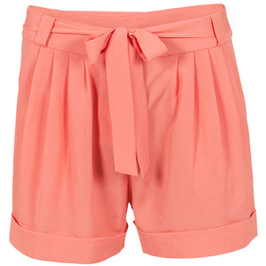 The Wardrobe Shorts Isone - shorts | shortebi | შორტები