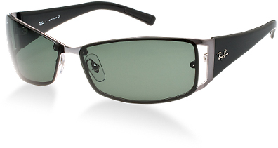 ray ban rb3394