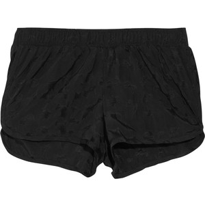 Adidas by Stella McCartney Studio burnout shorts - shorts | shortebi | შორტები