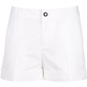 DSQUARED2 classic shorts - shorts | shortebi | შორტები