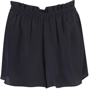 Pull On Silk Shorts by Boutique - shorts | shortebi | შორტები