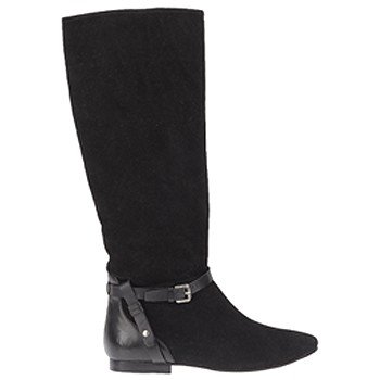 Coconuts  Women's Roth   Black - Women's Boots