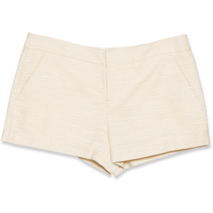 Joie Merci Shorts - shorts | shortebi | შორტები