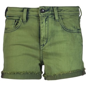 !ITEM Rosebowl short - shorts | shortebi | შორტები