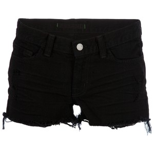J BRAND 'vixen' short - shorts | shortebi | შორტები