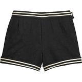 Marni Twill shorts - shorts
