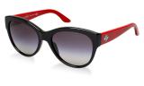 Ralph Lauren  RL8089 - Sunglasses