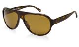 Versace  VE4231 - Sunglasses