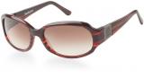 Juicy Couture  MARY JANE/S - Sunglasses