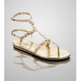 GUESS Kaelynne Sandals - Women's Flat Sandals