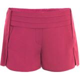 Vanessa Bruno Crepe shorts - shorts