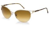 Versace  VE2123B - Sunglasses
