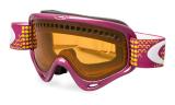 Oakley Goggles  OO7014 XS O FRAME Sunglasses Goggle | mzis satvale | მზის სათვალე