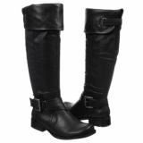 Bare Traps  Women's Kyette   Black - Womens Boots 