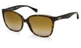 Dolce & Gabbana  DD3090 Sunglasses Oval | mzis satvale | მზის სათვალე