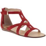 Dolce Vita Ida Flats Sandals - Women's Flat Sandals