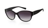 Dolce & Gabbana  DG4117 Sunglasses Round | mzis satvale | მზის სათვალე