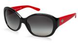 Ralph Lauren  RL8091 - Sunglasses