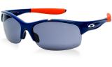 Oakley  TEAM USA COMMIT - Sunglasses