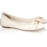 Tory Burch ballet flats - Women's Ballet Flat Shoes 