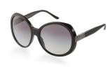 Burberry  BE4066 Sunglasses Round | mzis satvale | მზის სათვალე