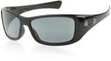 Oakley  OO9021 HIJINX - Sunglasses