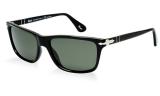 Persol  PO3026S (58) - Sunglasses