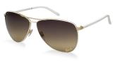 Gucci  GG 4209/S - Sunglasses