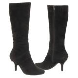 FERGALICIOUS  Women's Whistle   Black - Womens Boots 
