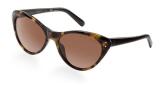 Ralph Lauren  RL8070 - Sunglasses