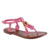 KUKURA - Women's Flat Sandals