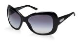 Ralph Lauren  RL8076 - Sunglasses