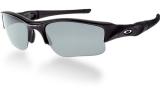 Oakley  FLAK JACKET XLJ Sunglasses Oval | mzis satvale | მზის სათვალე