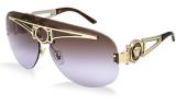 Versace  VE2131 - Sunglasses