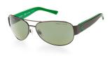 Polo Ralph Lauren  PH3049 - Sunglasses